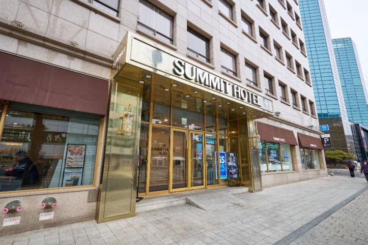 써미트_호텔_서울_4_공공3유형.jpg