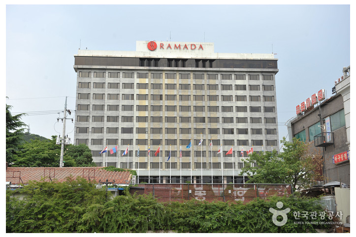 라마다송도호텔_1_공공3유형.jpg