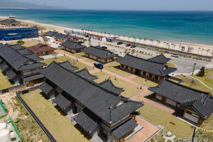 동해망상해변한옥촌_5_공공3유형.jpg