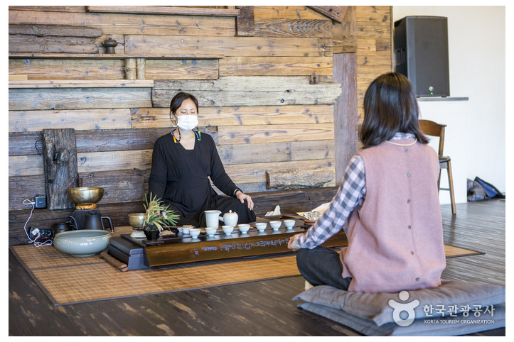 취다선리조트(취다선_리조트_Tea&Meditation)_1_공공3유형.jpg