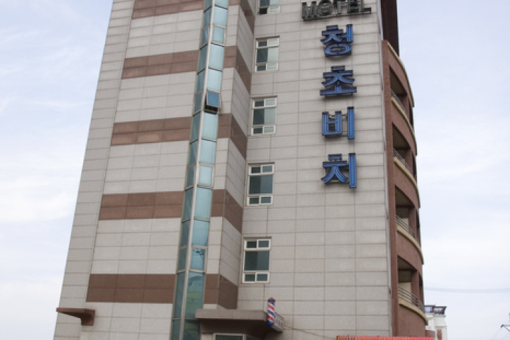 청초비치_모텔_1_공공3유형.jpg