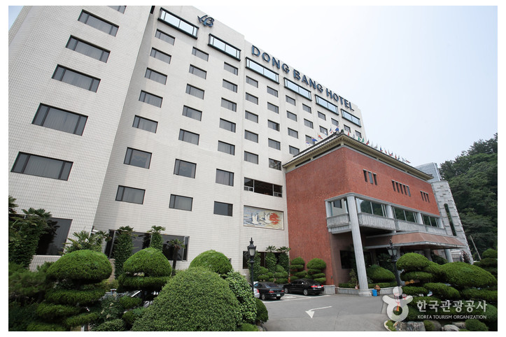 동방관광호텔_2_공공3유형.jpg