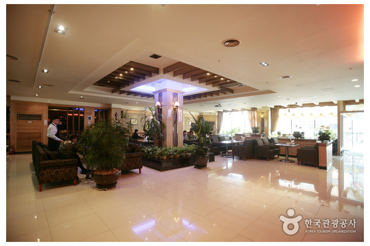 마스터스관광호텔_1_공공3유형.jpg
