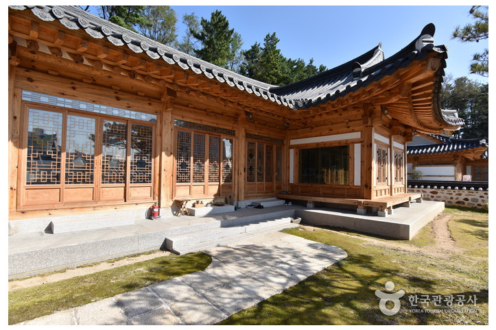 동해한옥_동안재_1_공공3유형.jpg