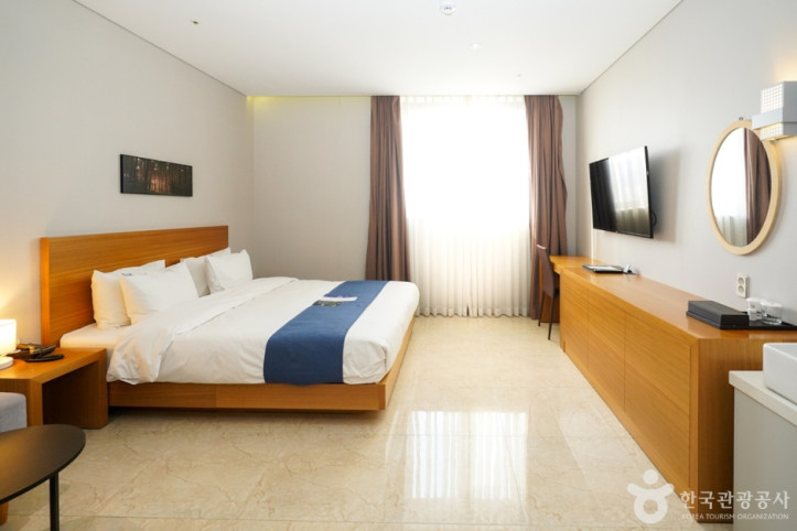 베니키아양산호텔_4_공공3유형.jpg