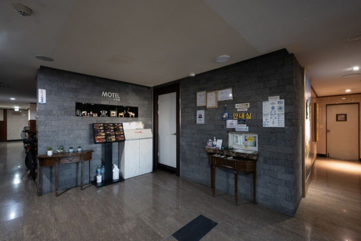 수산궁모텔_3_공공1유형.jpg