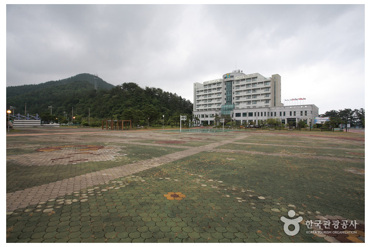 남해스포츠파크호텔_3_공공3유형.jpg