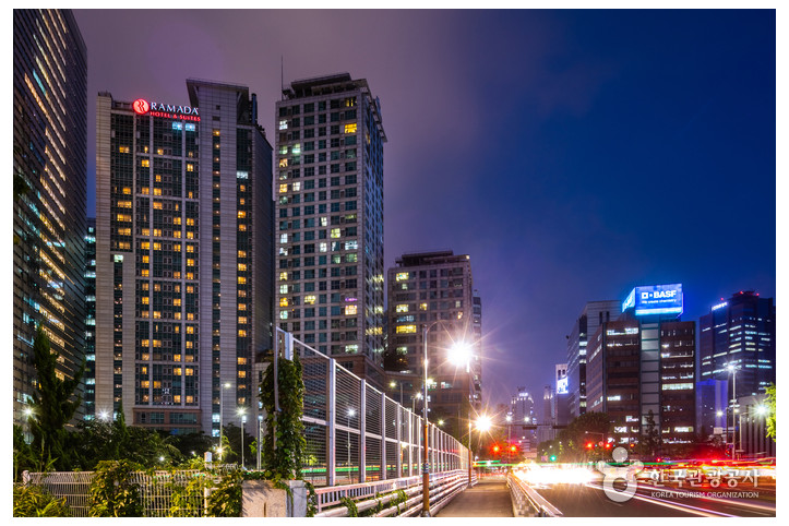 라마다_호텔앤스위트_서울남대문_2_공공3유형.jpg