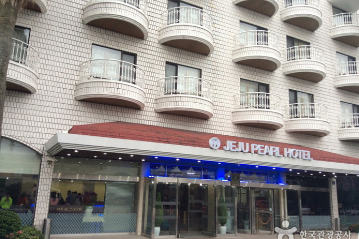 펄호텔제주_2_공공3유형.jpg