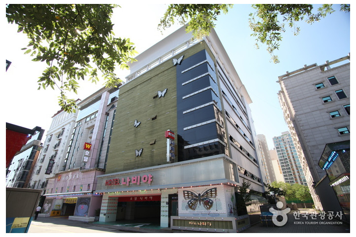 호텔나비야_2_공공3유형.jpg
