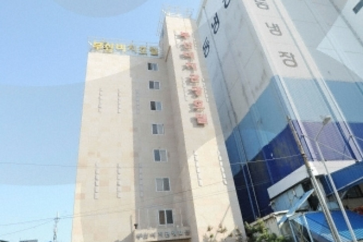 부산_비치_관광호텔_2_공공3유형.jpg