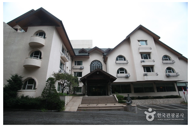 호텔칠갑산샬레_1_공공3유형.jpg