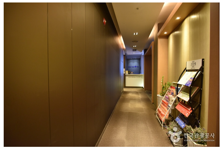 볼튼호텔_3_공공3유형.jpg
