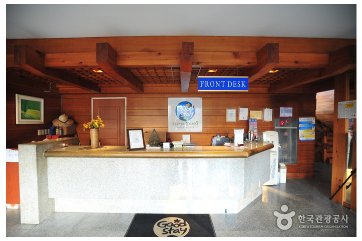 지리산리틀프린스펜션_4_공공3유형.jpg
