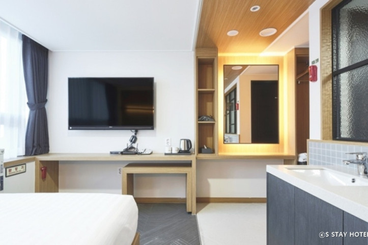 S_STAY_HOTEL_1_공공3유형.jpg