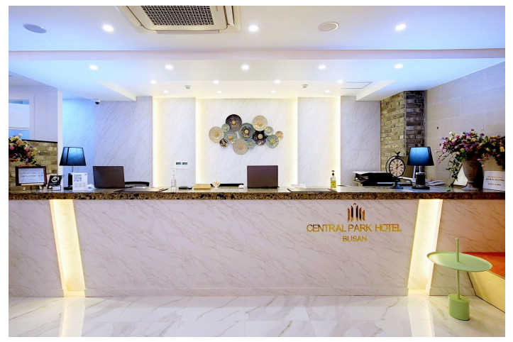 센트럴파크_호텔_4_공공3유형.jpg