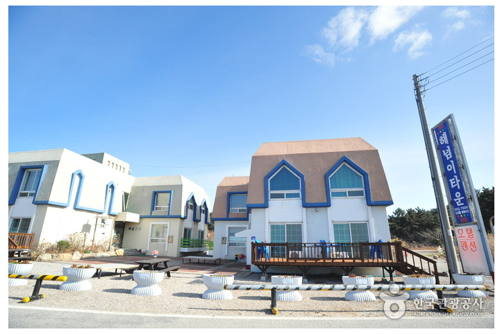 해넘이펜션_2_공공3유형.jpg