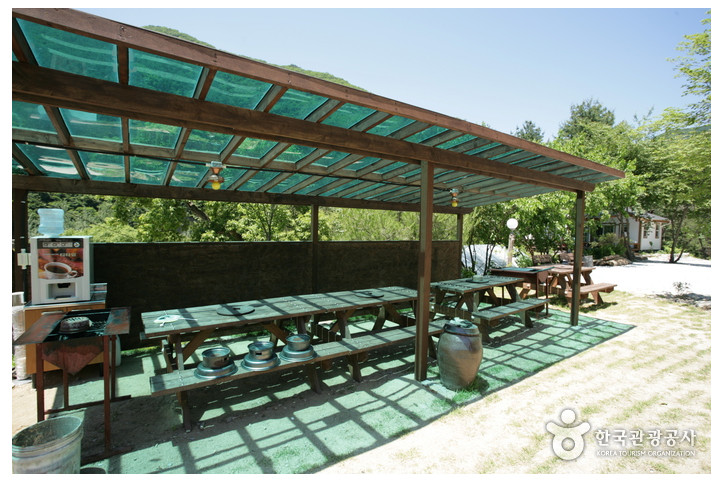 가리왕산이야기_펜션_2_공공3유형.jpg