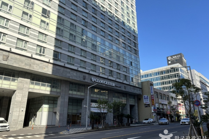 글로스터호텔_제주_2_공공3유형.jpg