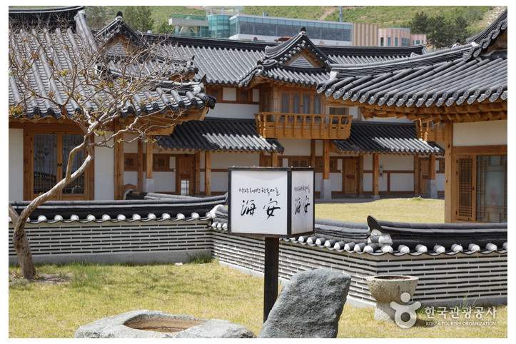 동해망상해변한옥촌_9_공공3유형.jpg