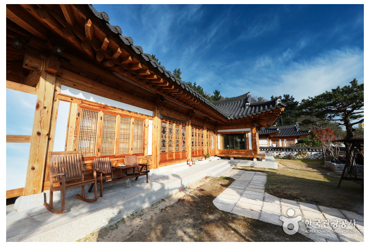 동해한옥_동안재_6_공공3유형.jpg