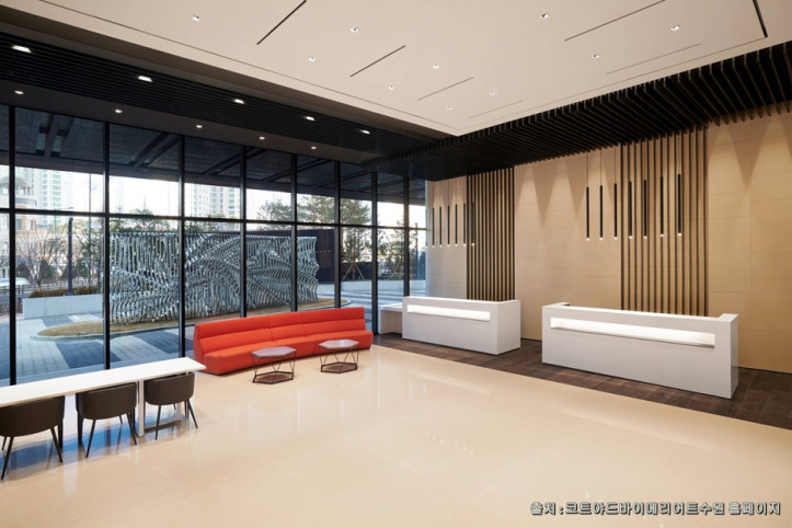 코트야드_메리어트_수원_3_공공3유형.jpg
