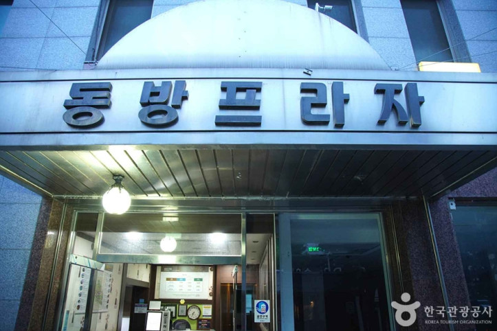 동방모텔_3_공공3유형.jpg