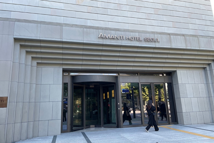 아만티호텔서울_4_공공3유형.jpg