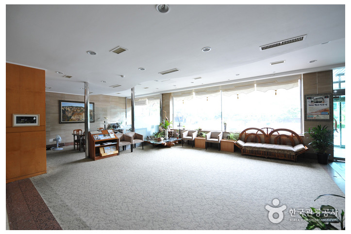 선운산호텔_3_공공3유형.jpg