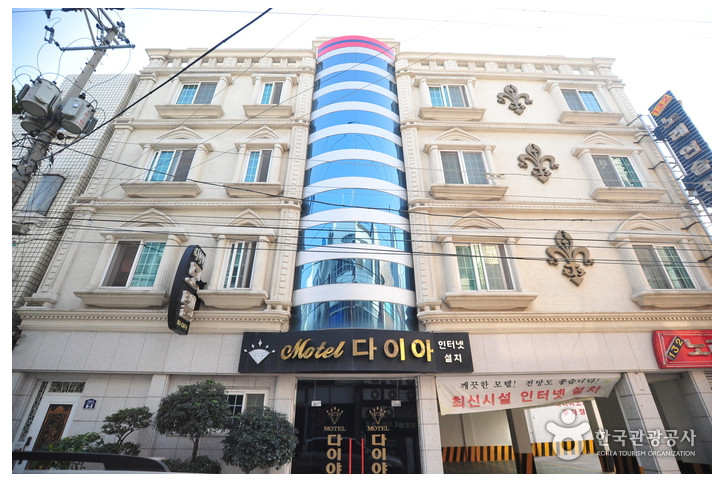 다이아모텔_2_공공3유형.jpg