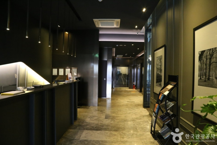 광명JS부티크호텔_2_공공3유형.JPG
