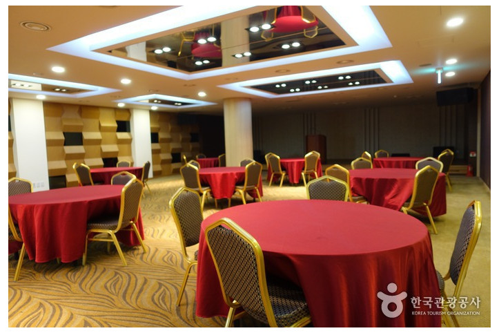 호텔석정힐_5_공공3유형.jpg