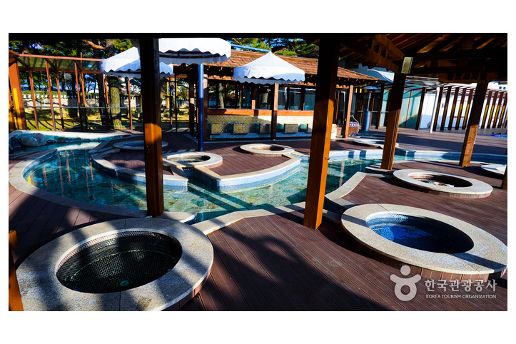 (주)척산온천휴양촌_5_공공3유형.jpg