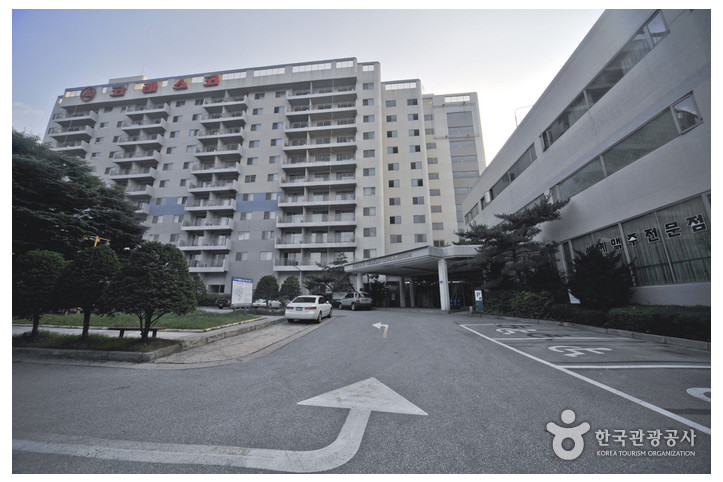 코레스코치악산콘도미니엄_2_공공3유형.jpg