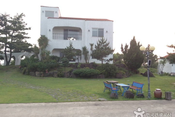 C&P리조트_5_공공3유형.jpg