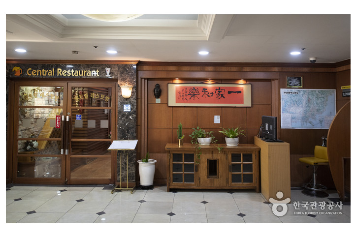 부산_센트럴호텔_3_공공3유형.jpg