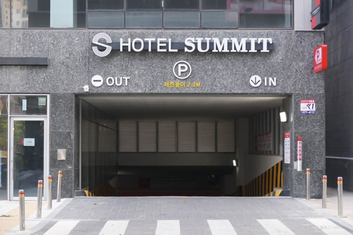 호텔써밋_4_공공3유형.jpg