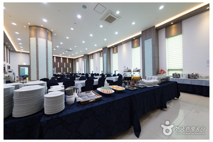 양양국제공항호텔_5_공공3유형.jpg