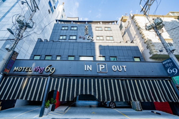 라인69모텔_1_공공1유형.jpg