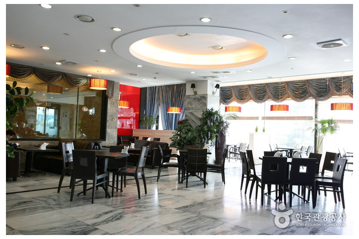 천안메트로관광호텔__3_공공3유형.jpg