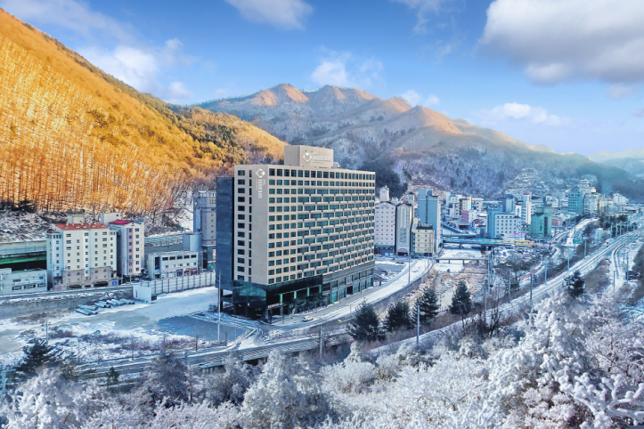 그랜드_인투라온호텔_정선_5_공공3유형.jpg