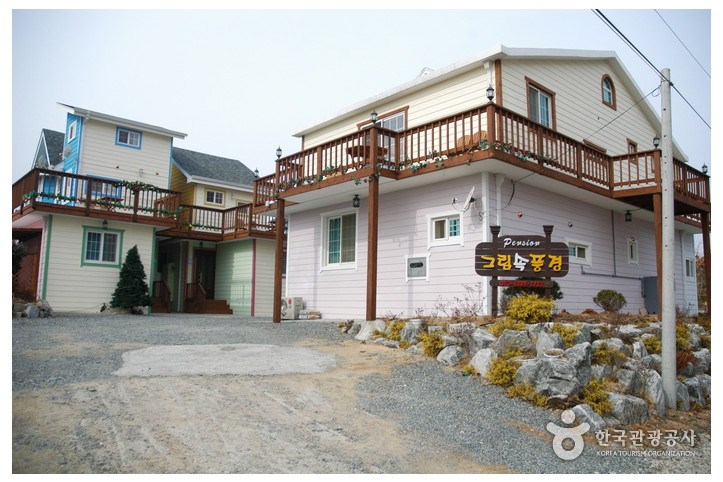 그림속풍경_펜션_1_공공3유형.jpg