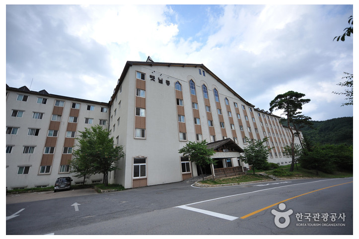 무주덕유산리조트_국민호텔_6_공공3유형.jpg