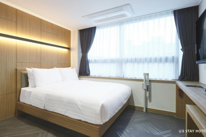 S_STAY_HOTEL_2_공공3유형.jpg