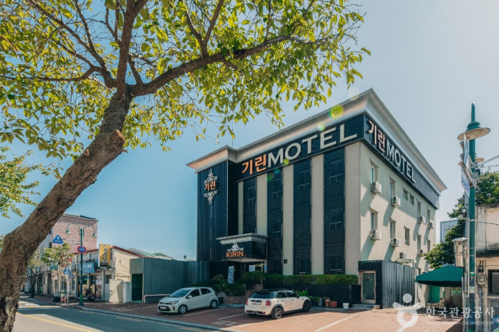 기린모텔_2_공공1유형.jpg