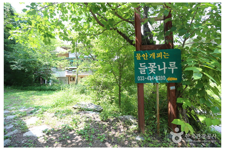 물안개피는_들꽃나루펜션_3_공공3유형.jpg