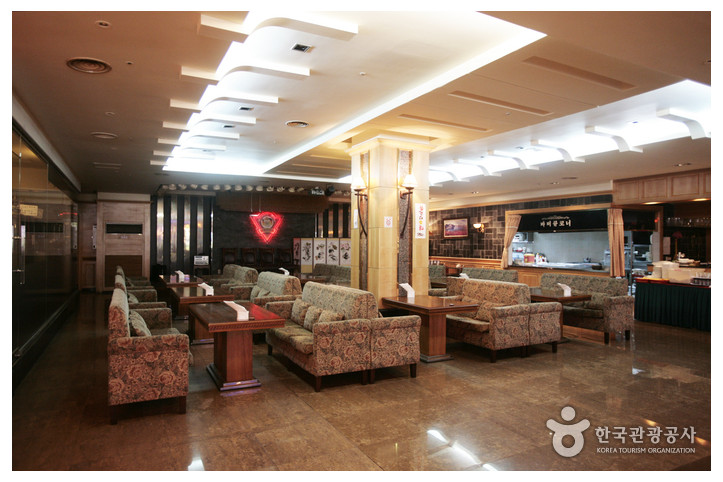마스터스관광호텔_2_공공3유형.jpg
