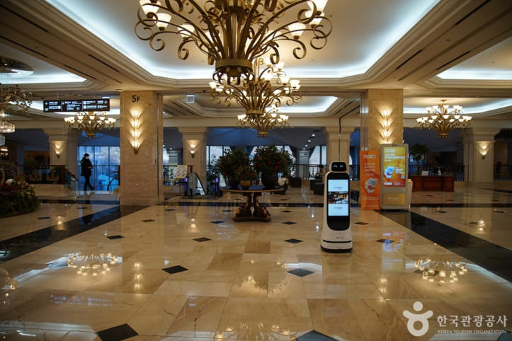 하이원그랜드호텔_컨벤션타워_4_공공3유형.jpg