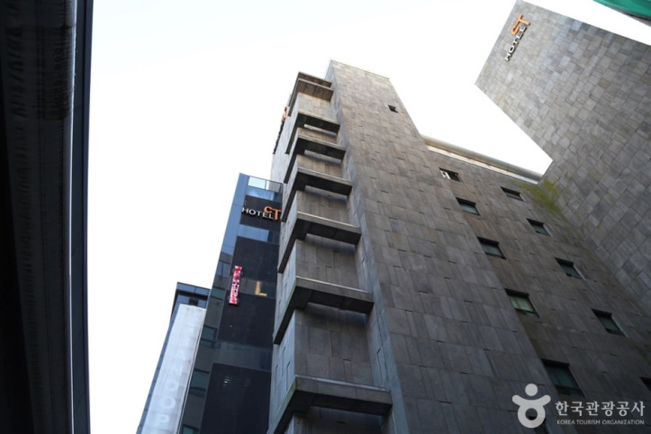 호텔씨티_2_공공3유형.JPG