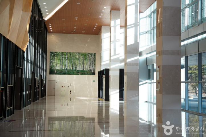 하이원그랜드호텔_컨벤션타워_7_공공3유형.jpg